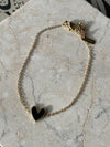 Bracelet COEUR