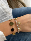 Bracelet ATHENA