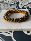 Bracelet MALLACA