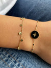 Bracelet OLYMPE