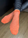 Chaussettes (lot de 2 paires)