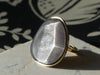 Bague IRIS