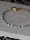 Bracelet APHRODITE