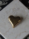 Broche COEUR